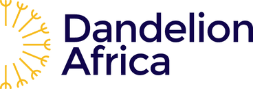 Dandelion Africa