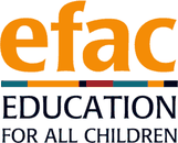 Education For All Children (EFAC)